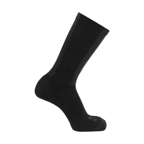 + Boris Bidjan Saberi 11S Socks A.B.1 'Deep Black'