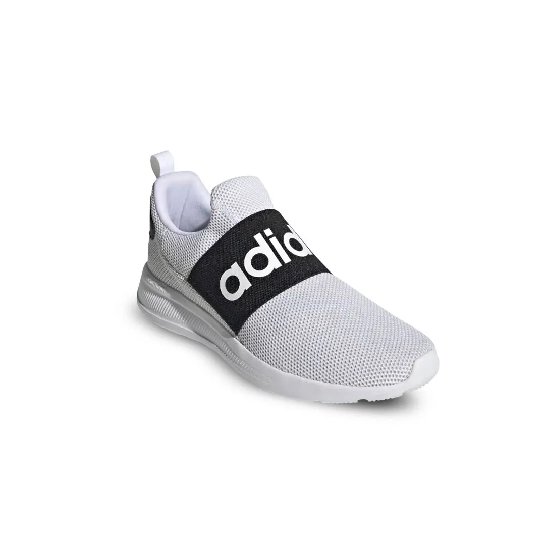 adidas - Men's Lite Racer Adapt 4.0 Shoes (H04828)