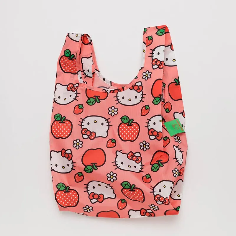 Baggu Baby Baggu Mini Reusable Shopping Bag