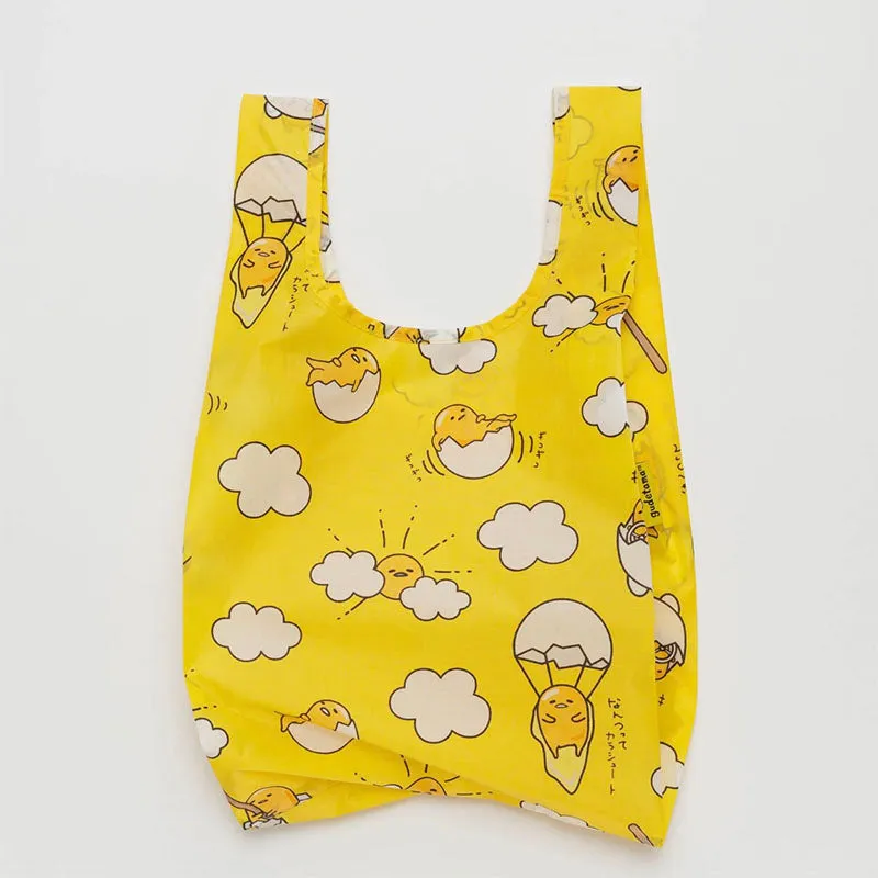 Baggu Baby Baggu Mini Reusable Shopping Bag