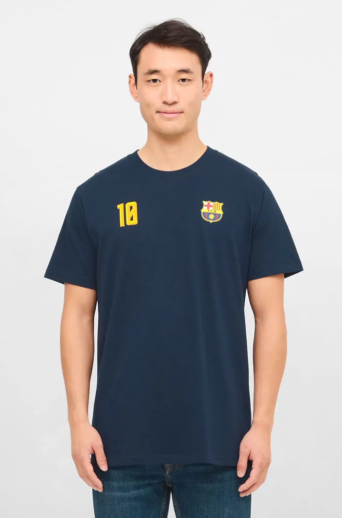 Bara 10 T-shirt