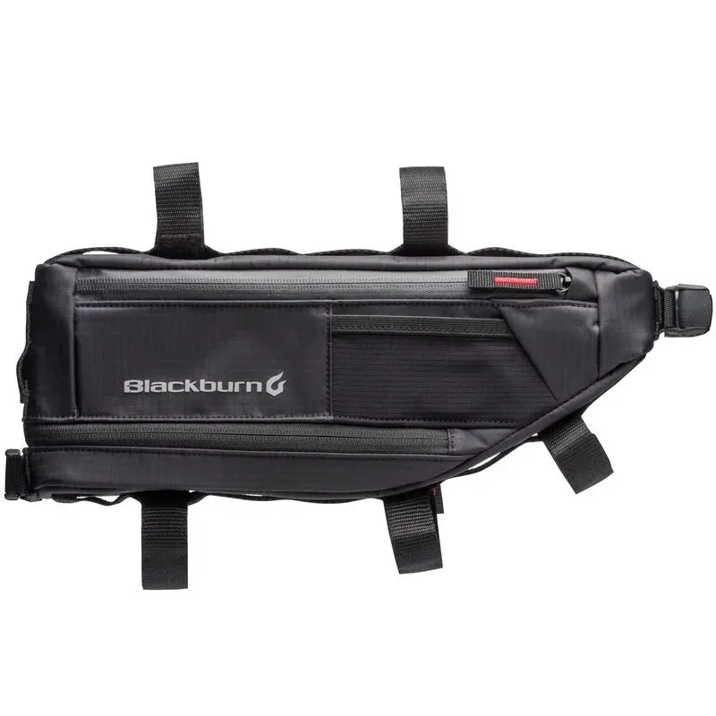 Blackburn Outpost Bike Bags