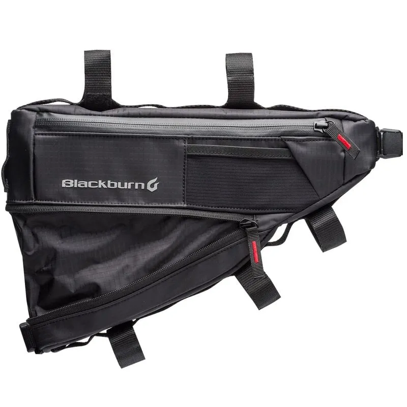 Blackburn Outpost Bike Bags