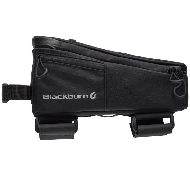 Blackburn Outpost Bike Bags