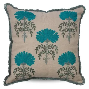 Campania Fiore Cushion Cover 50x50