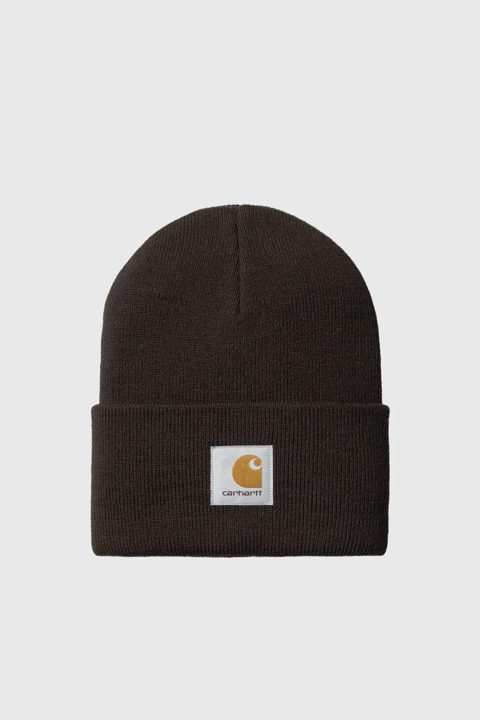 Carhartt Wip Watch Hat Tabacco Unisex