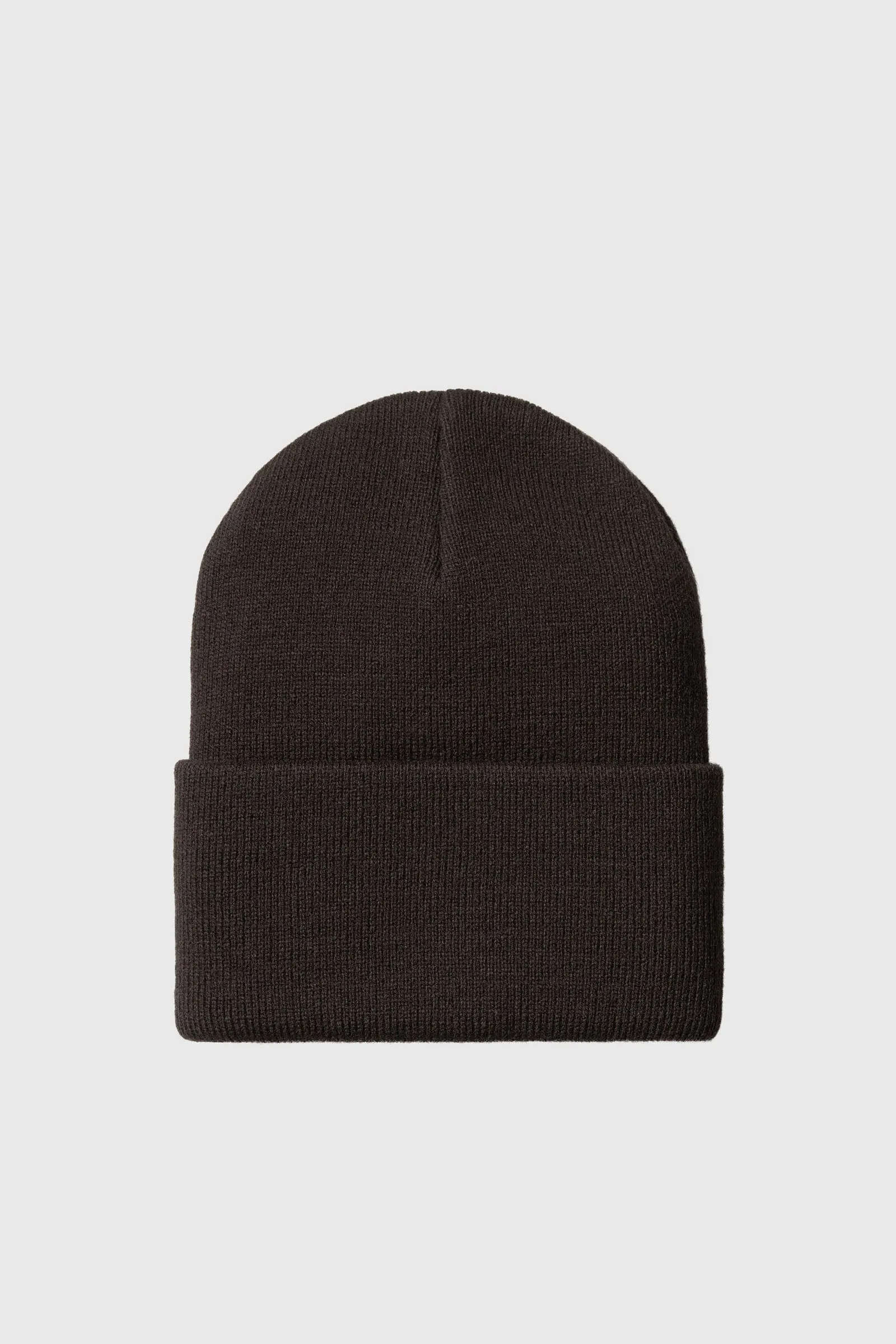 Carhartt Wip Watch Hat Tabacco Unisex