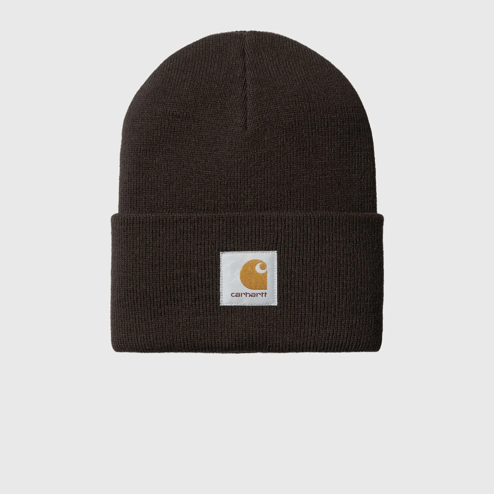 Carhartt Wip Watch Hat Tabacco Unisex