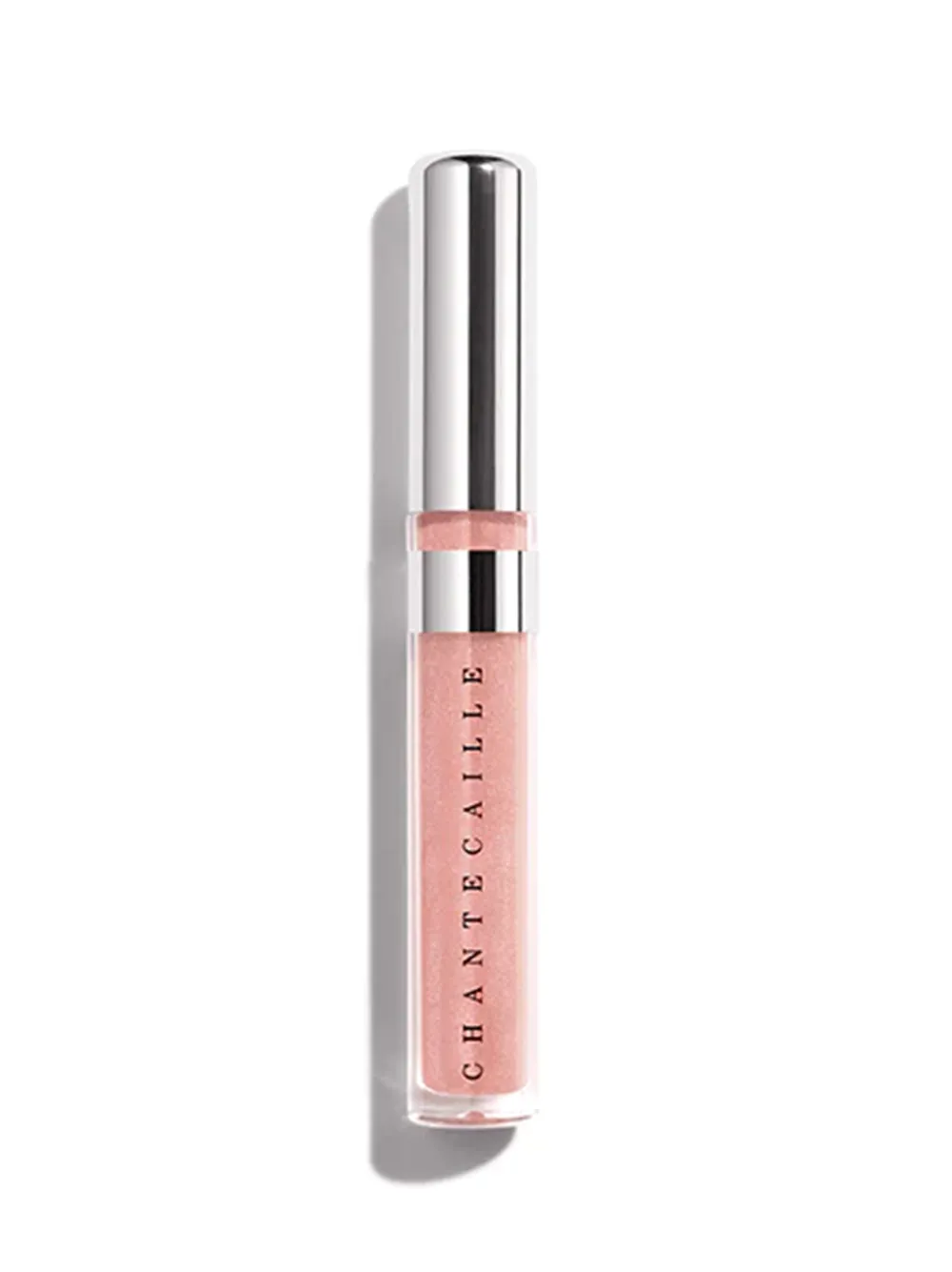 Chantecaille Brilliant Gloss (More Colors)