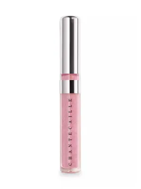 Chantecaille Brilliant Gloss (More Colors)