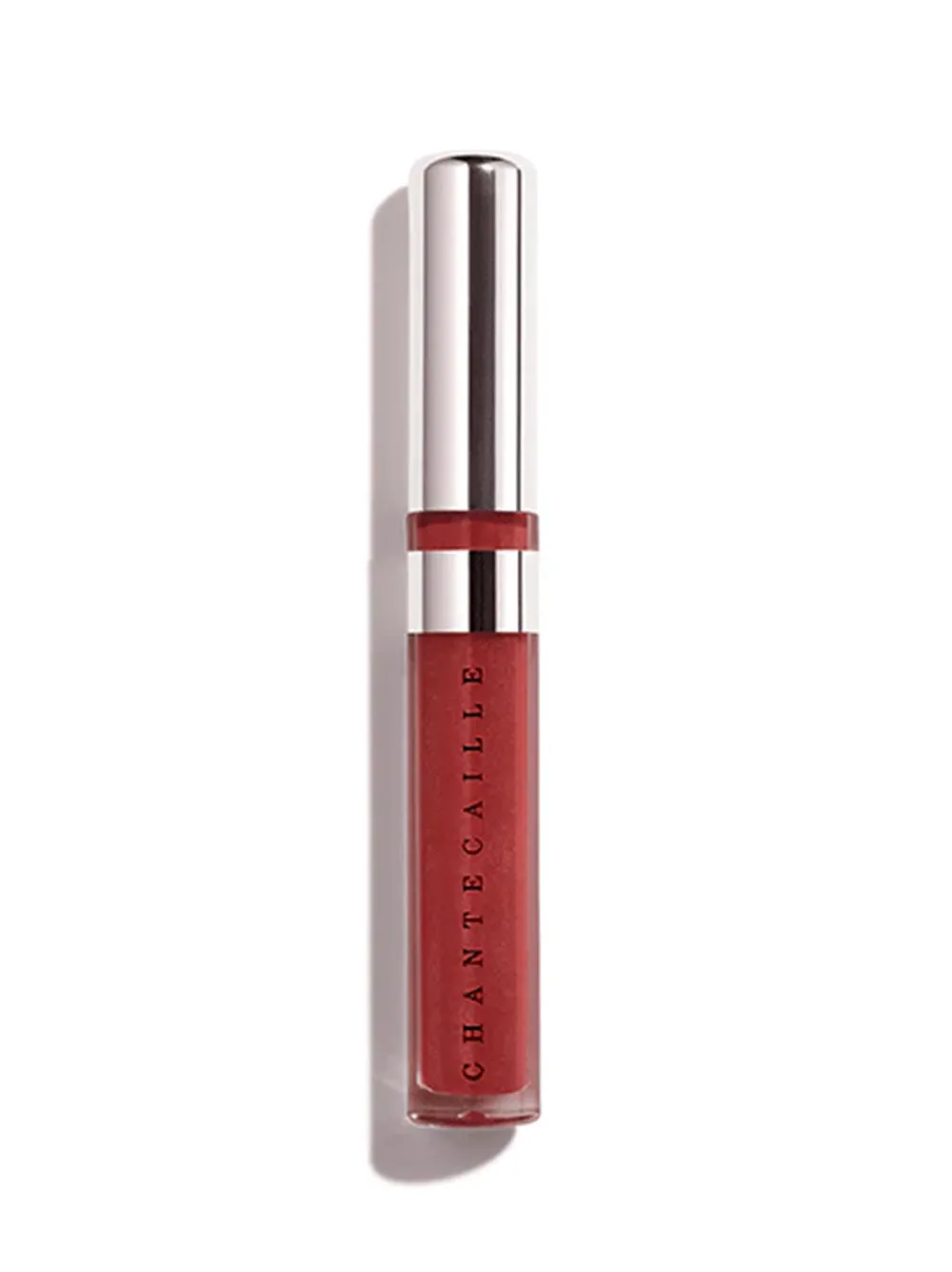 Chantecaille Brilliant Gloss (More Colors)