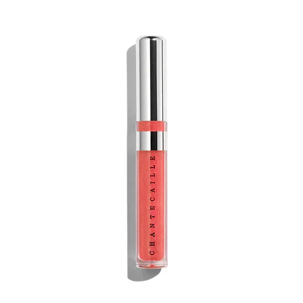 Chantecaille Brilliant Gloss (More Colors)