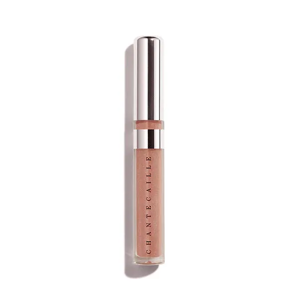 Chantecaille Brilliant Gloss (More Colors)