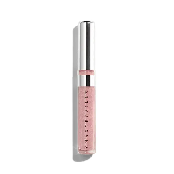 Chantecaille Brilliant Gloss (More Colors)