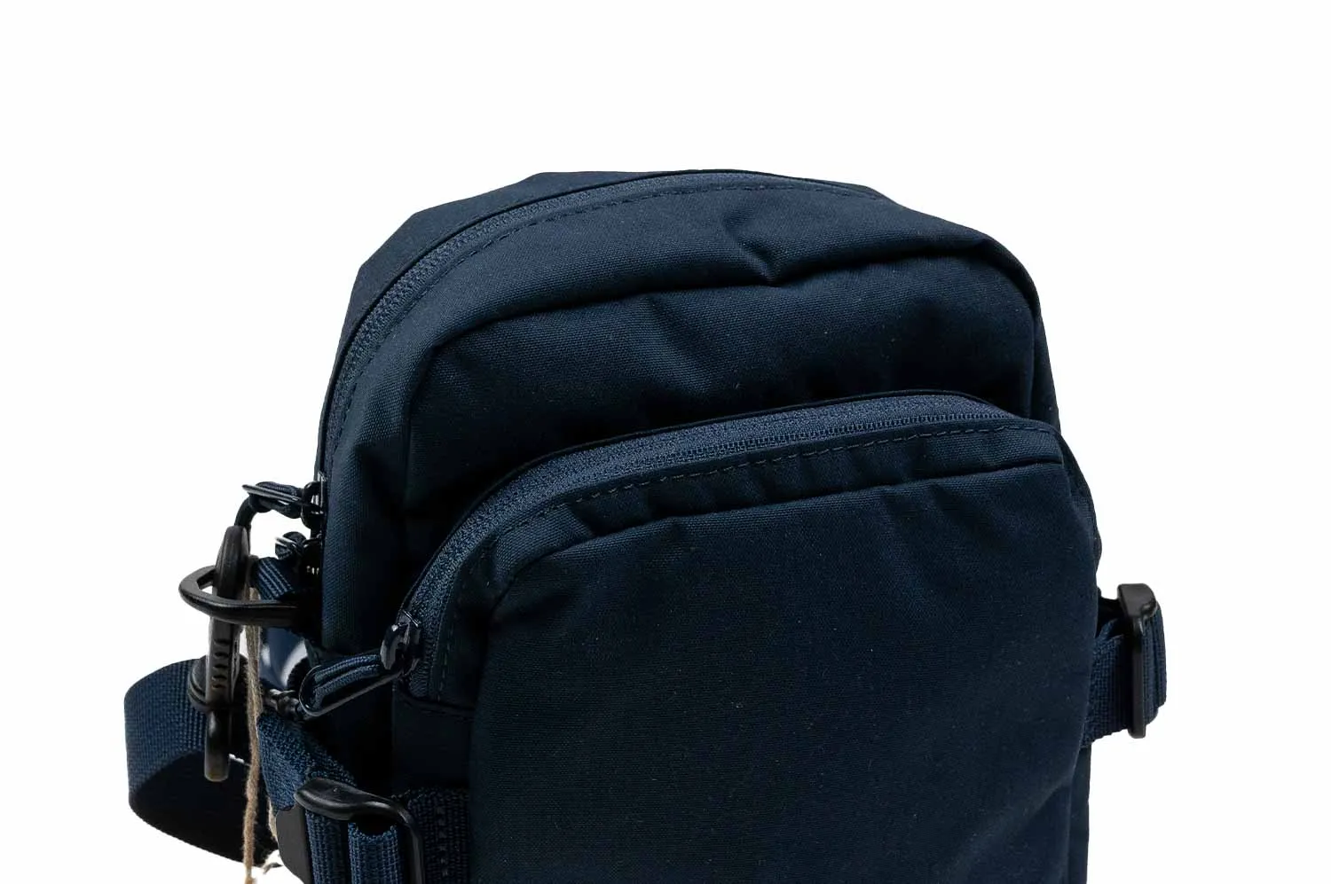 Cordura Mini Shoulder Bag