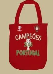 CR725 Reworked Tote Bags from Football T-Shirts