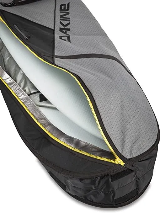 Dakine Recon Surfboard Bags