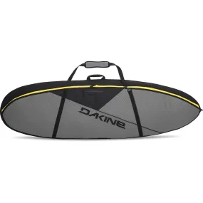 Dakine Recon Surfboard Bags