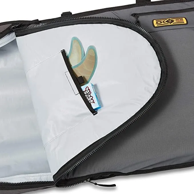 Dakine Recon Surfboard Bags