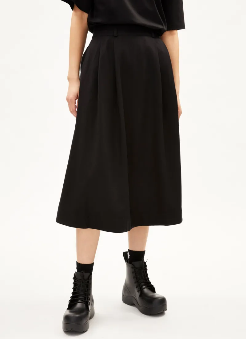 Dorikaa Skirt