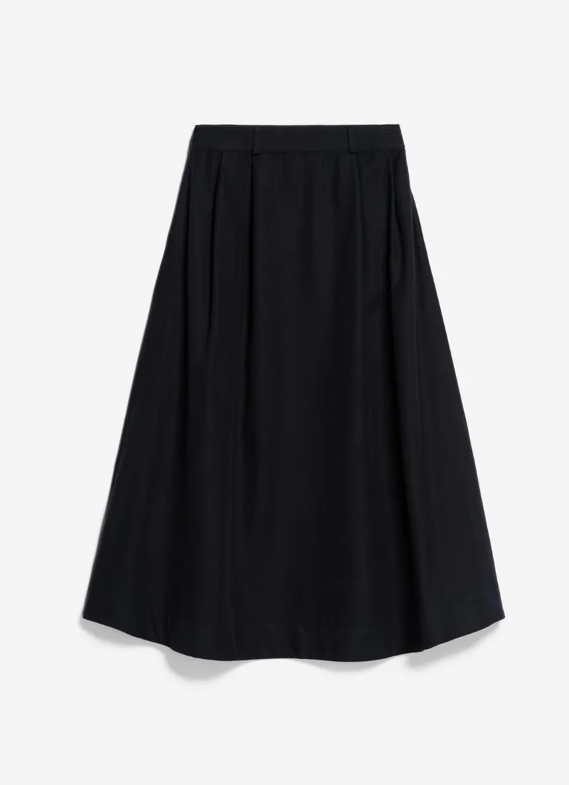 Dorikaa Skirt