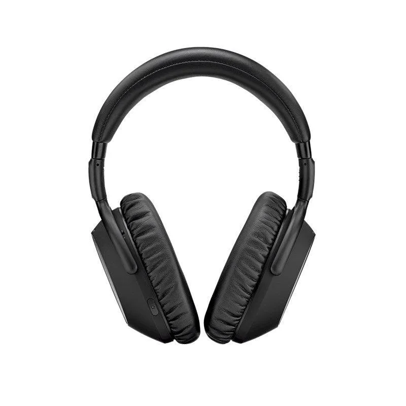 EPOS Sennheiser Adapt Headset 661 Stereo USB-C Wired/Wireless Bluetooth Noise Cancelling Black