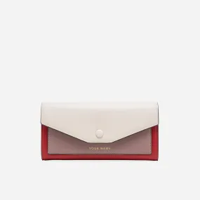 Eve Long Wallet