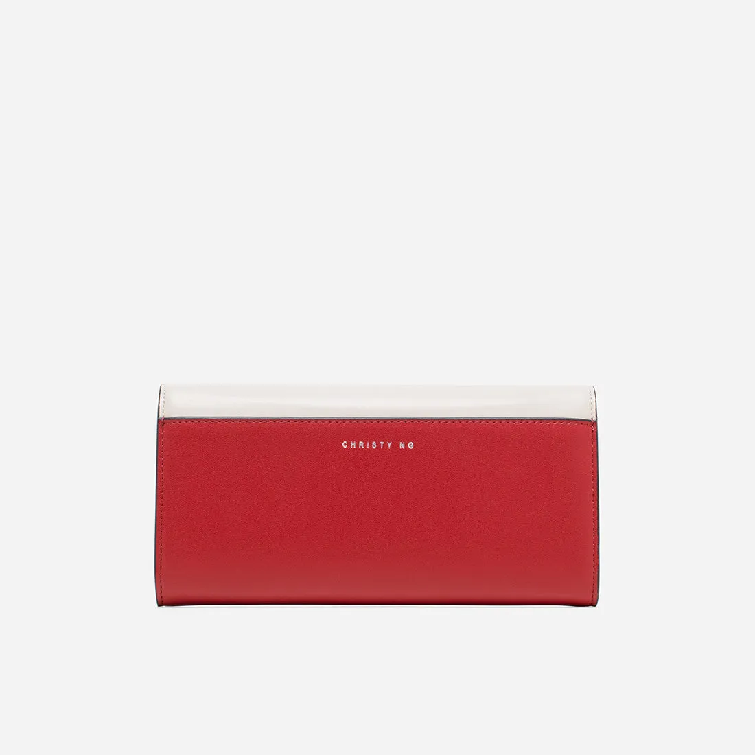 Eve Long Wallet