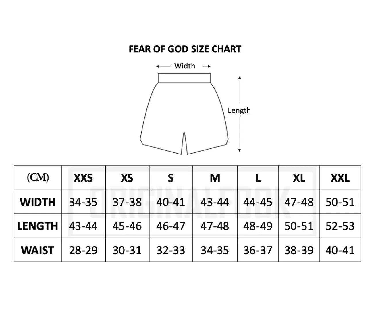 FEAR OF GOD Essentials 3M Reflective Logo Sweat Shorts Harvest