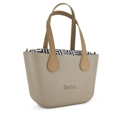 Fenn 9204 Stone P3 Gold L Tan H2