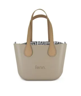 Fenn 9204 Stone P3 Gold L Tan H2