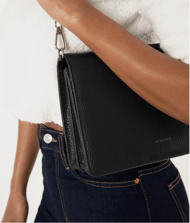 FRANCA SHOULDER BAG SVRT