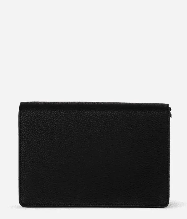 FRANCA SHOULDER BAG SVRT