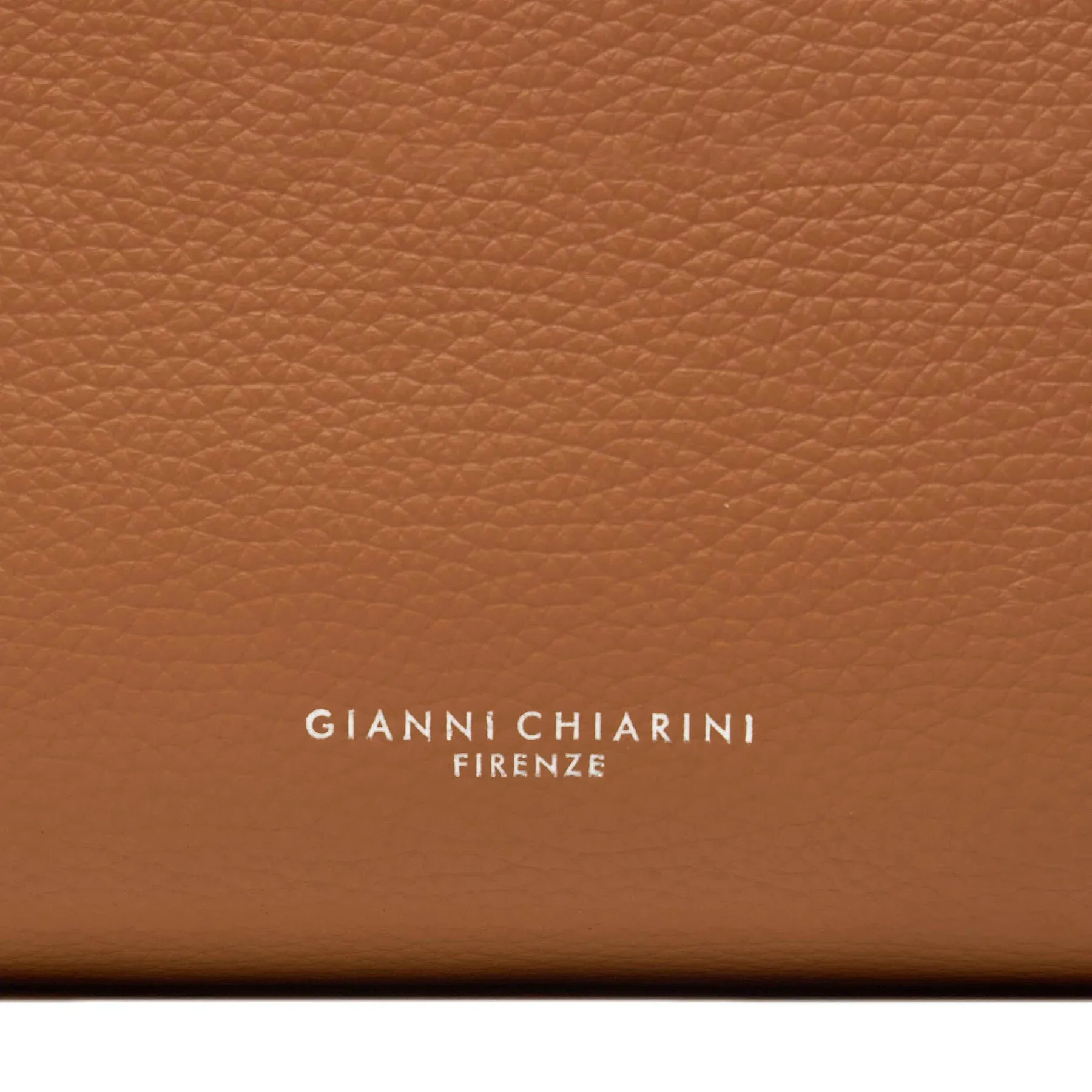 Gianni Chiarini Duna Bs 8362/23Ai Stsr-Na Cork