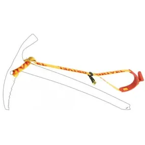 Grivel  Long Leash