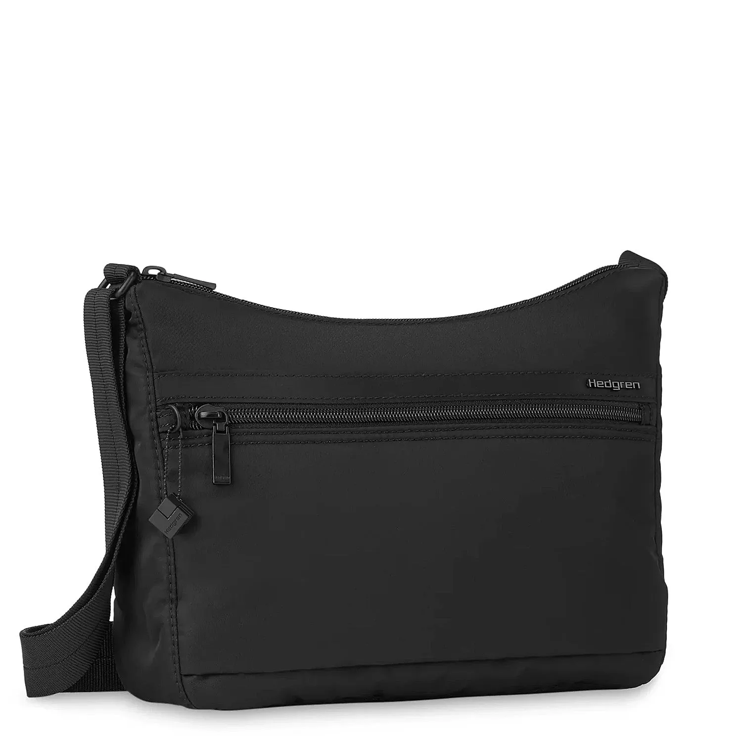 Harpers Rfid Shoulder Bag