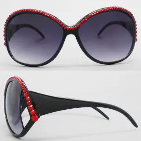 iLLASPARKZ Sunglass Glasses