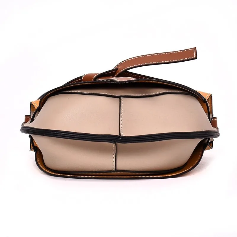 Jocelyn Crossbody Bag