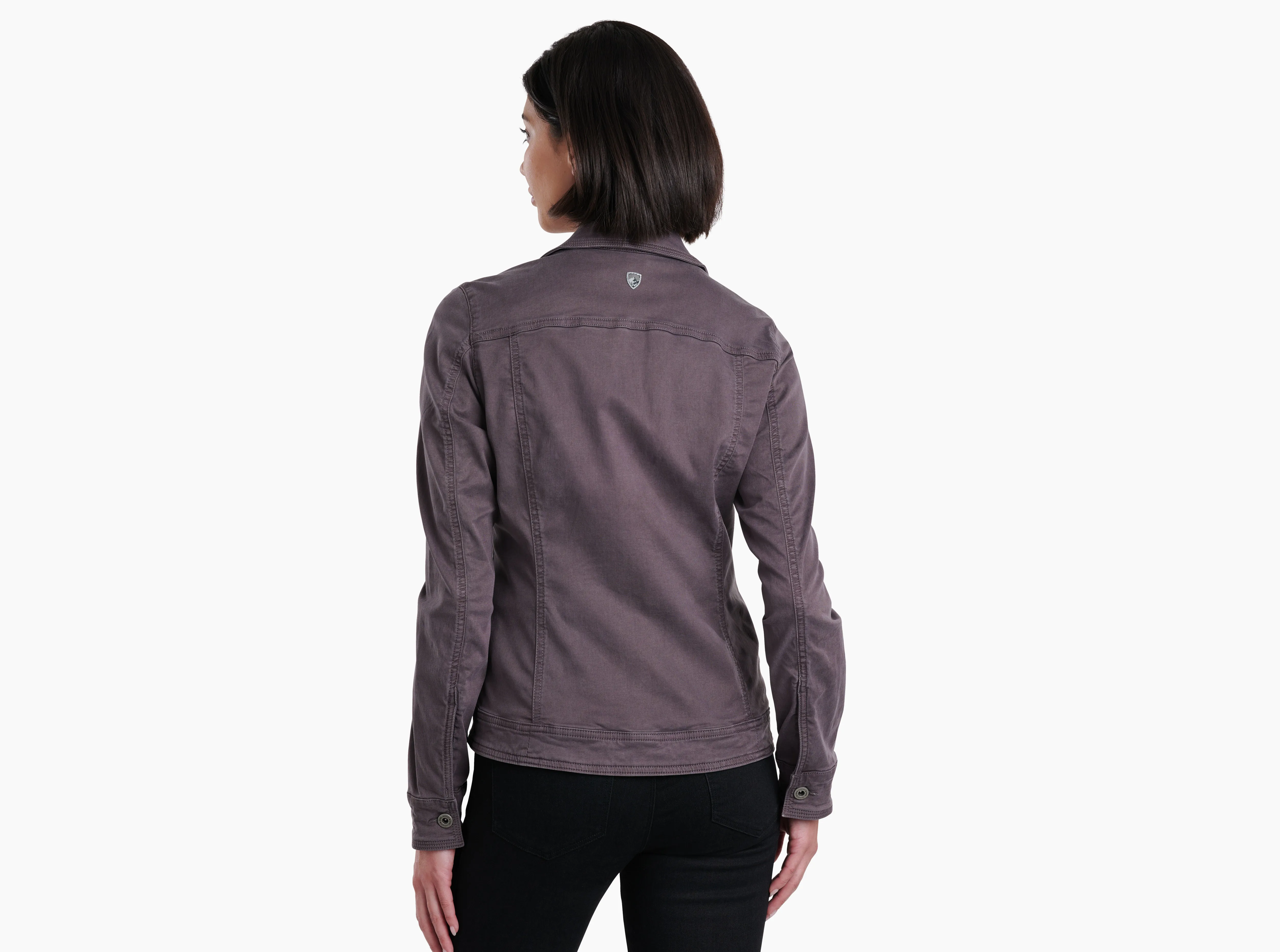 Kultivatr™ Jacket - Women's Outerwear | KÜHL Clothing