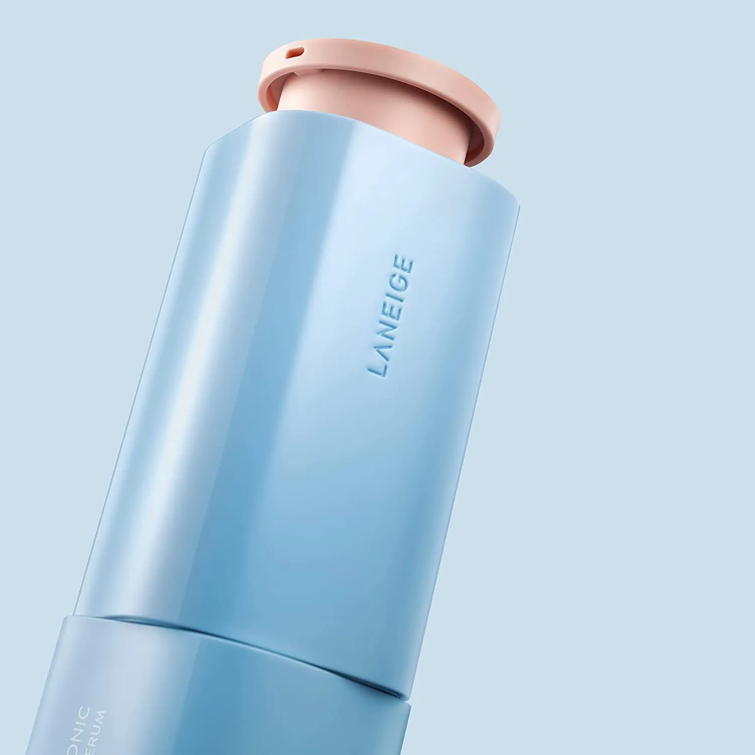 Laneige Water Bank Blue Hyaluronic Serum - 30ml