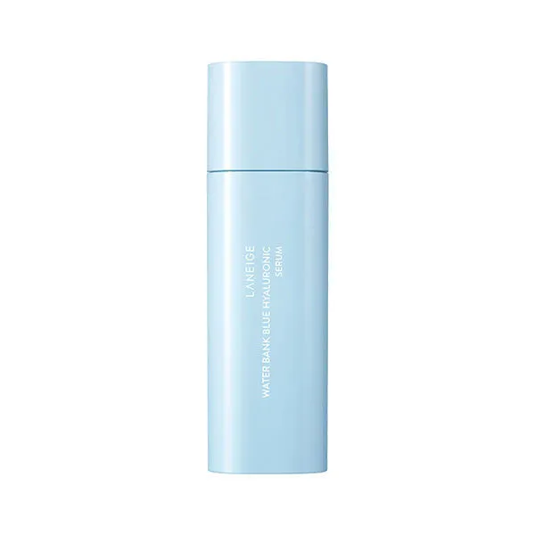 Laneige Water Bank Blue Hyaluronic Serum - 30ml