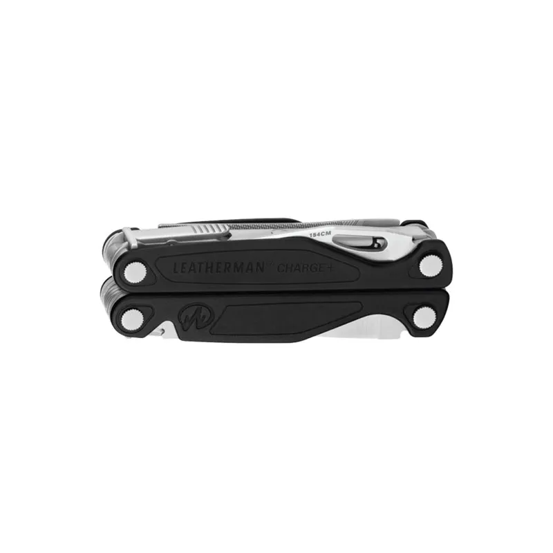 Leatherman Charge Plus