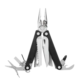 Leatherman Charge+