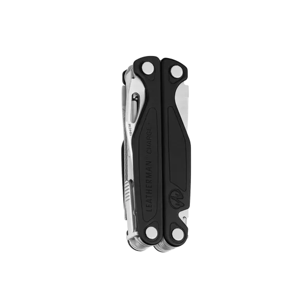 Leatherman Charge+