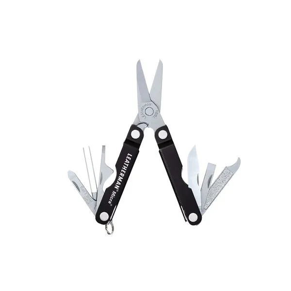 Leatherman Micra Multitool