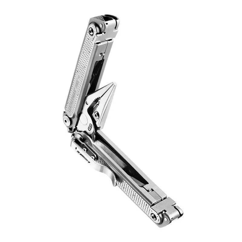 Leatherman  P2 En Boite Leatherman - Coltelli