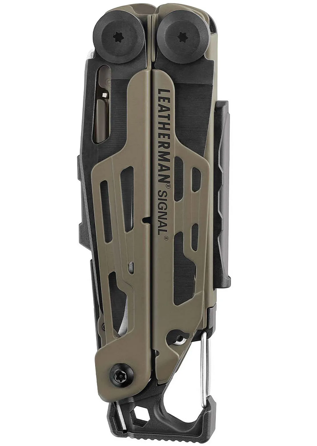 Leatherman Signal Tool