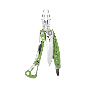 Leatherman Skeletool Multi Tool