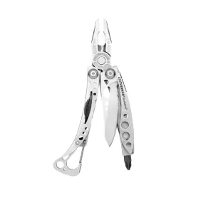 Leatherman  Skeletool