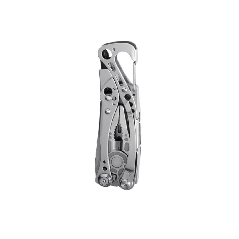 Leatherman  Skeletool